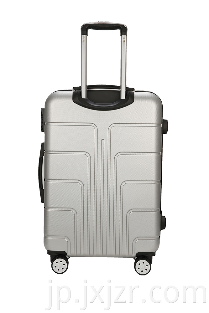 Wheel Luggage Case